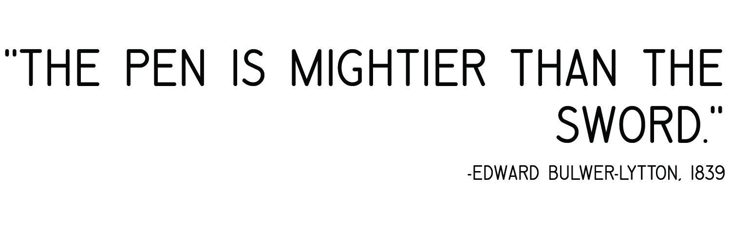thewtftimes's profile banner image