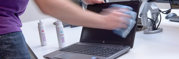 THP_NL Profile Banner