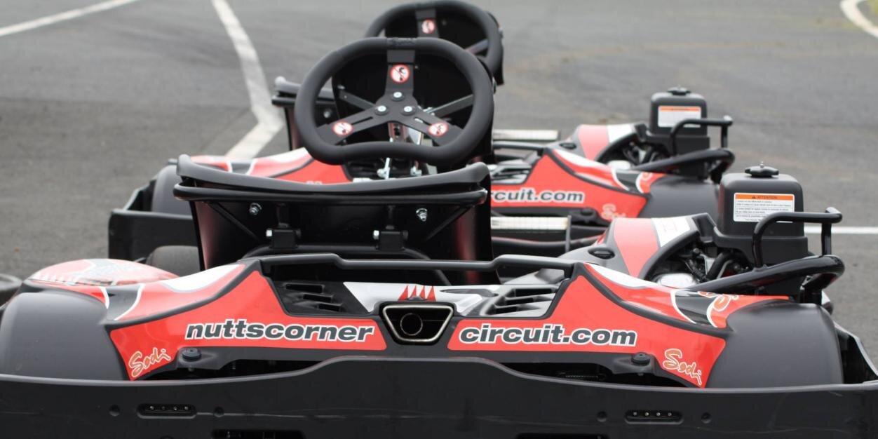 nuttscornerncc's profile banner image
