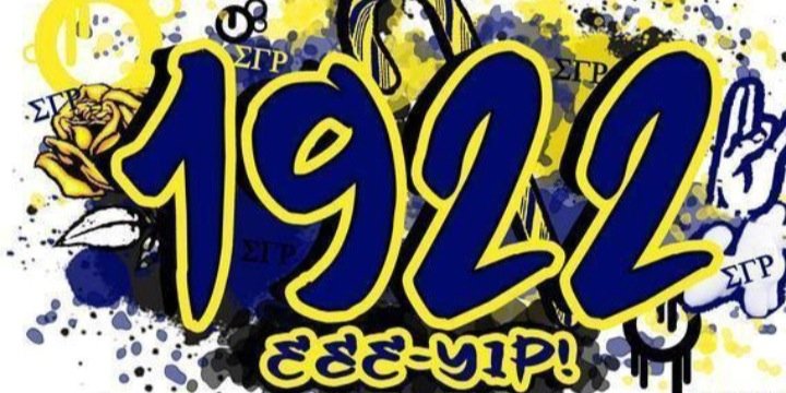 PYPoodles's profile banner image