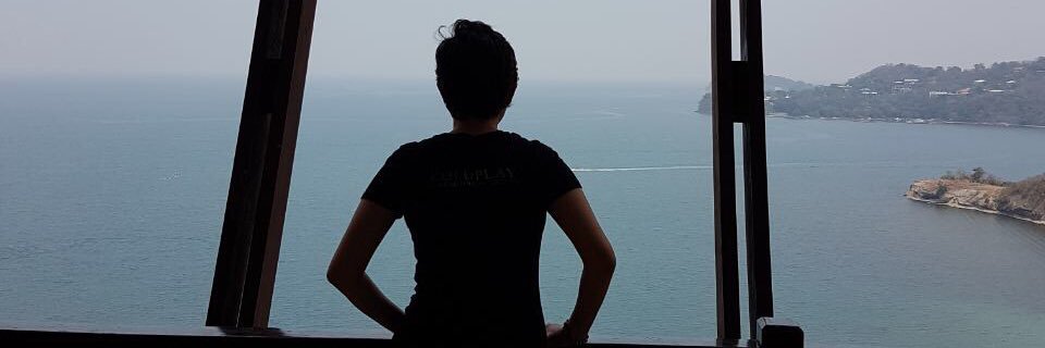 emddjemddj's profile banner image