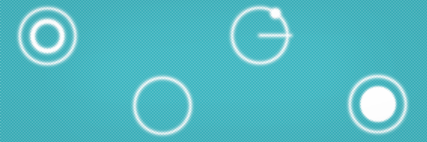 OrbisGame's profile banner image