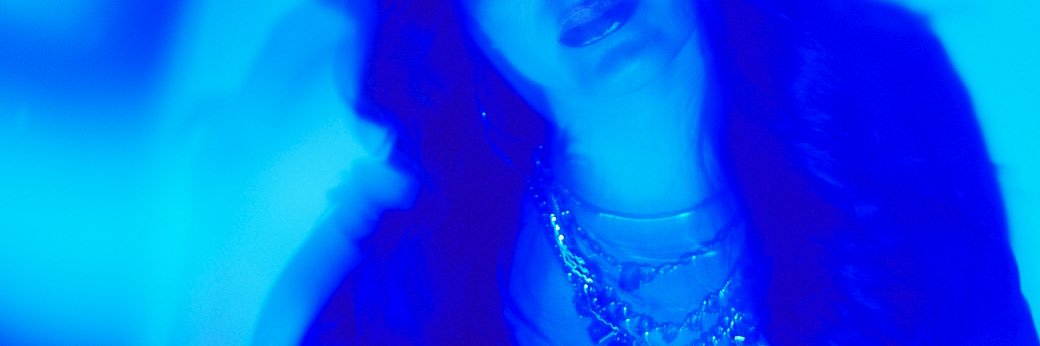 Raquel Castro banner