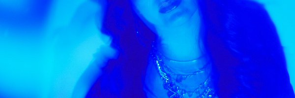 RaquelCastro Profile Banner