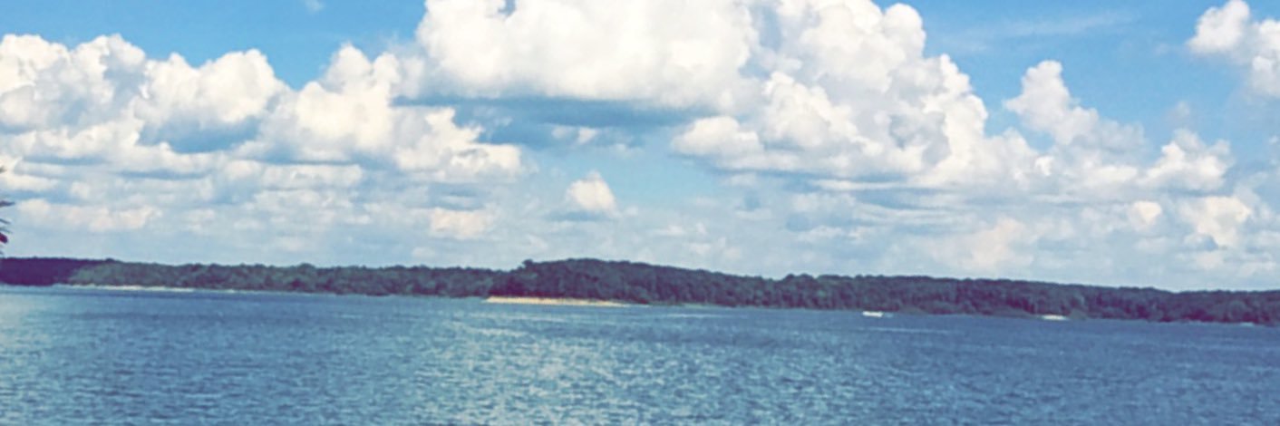 Bryce_Hall97's profile banner image