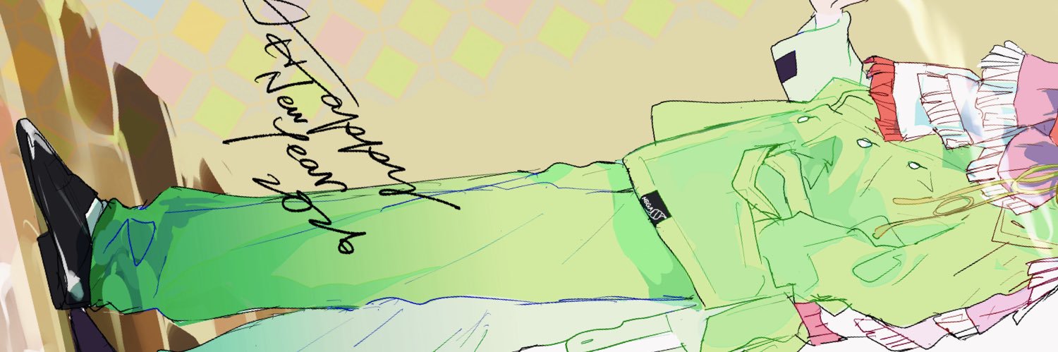 misgmt's profile banner image
