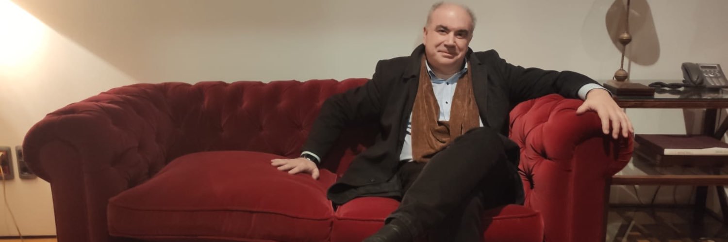 FARFLAY's profile banner image