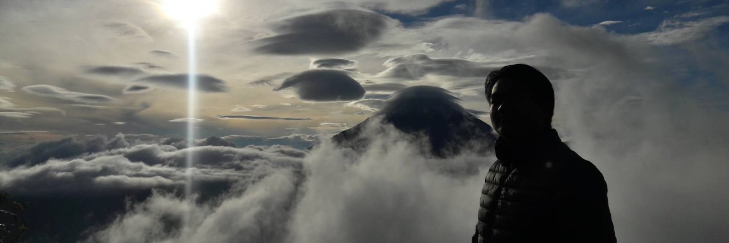 Ghifari_'s profile banner image