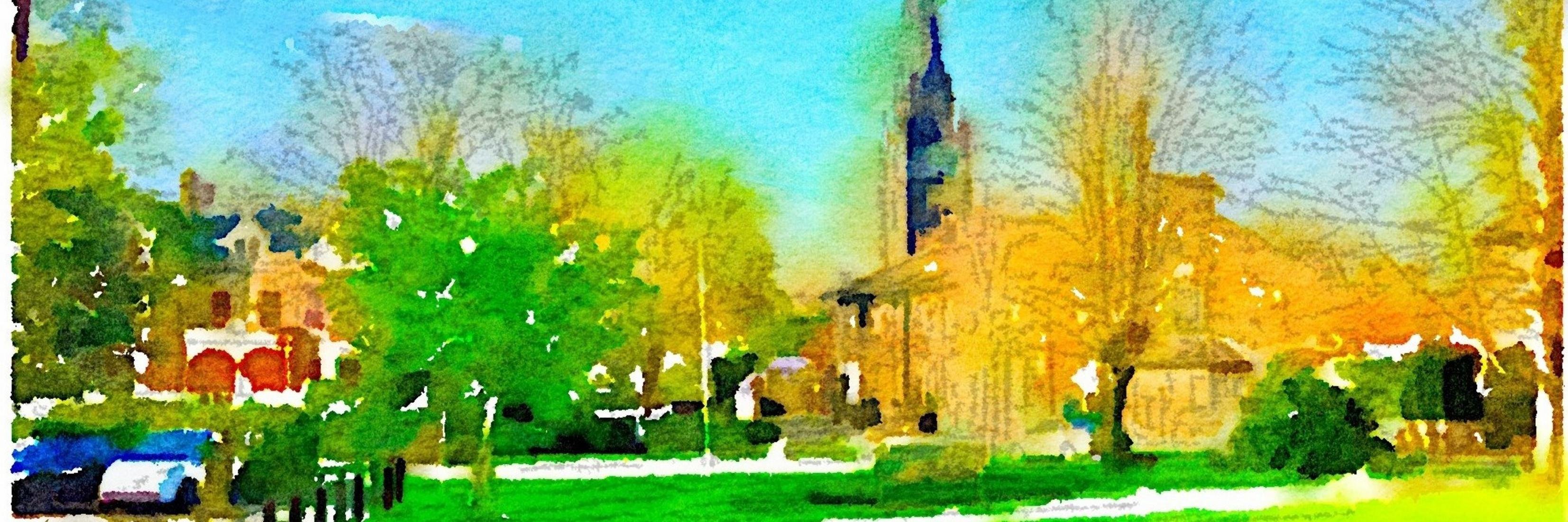 Burley_Matters's profile banner image