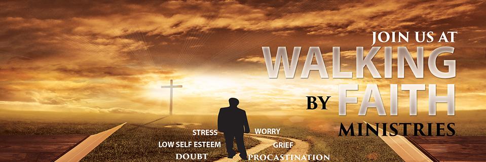 wbfmtx's profile banner image