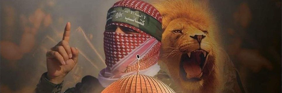 Ercan Almalı banner