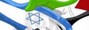 WisdomintheTree's profile banner image