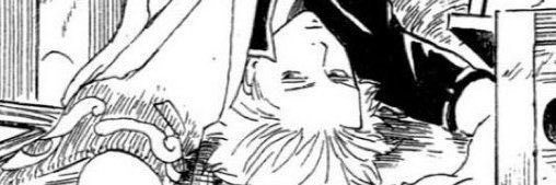 bobaghost's profile banner image