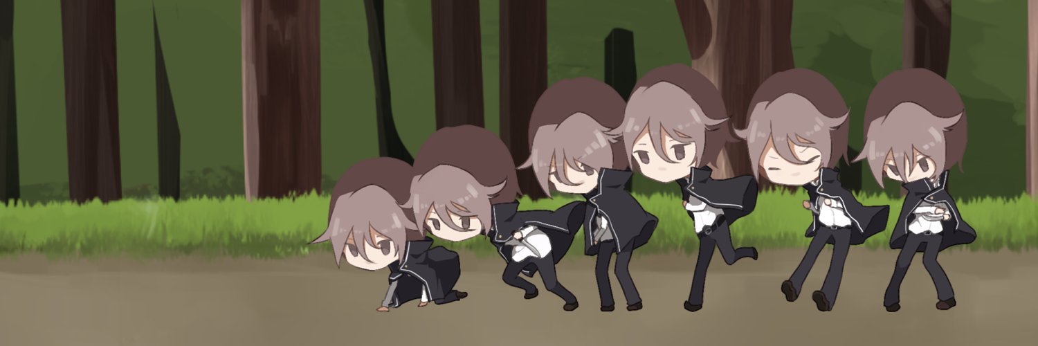 kado_em's profile banner image