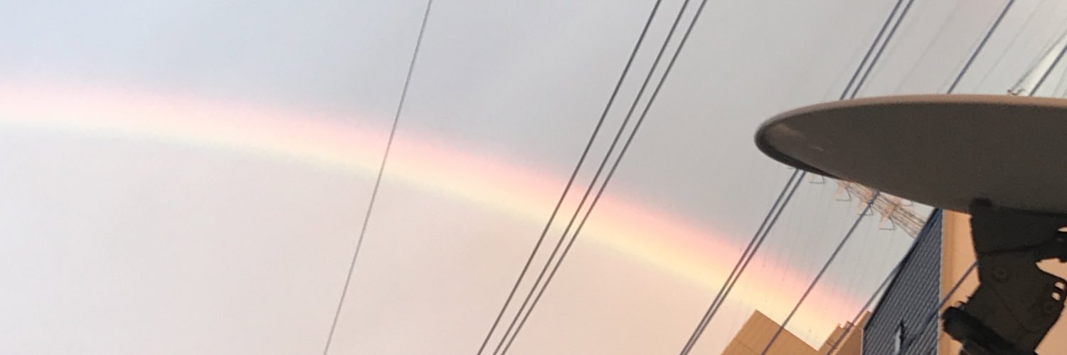 ako_az's profile banner image