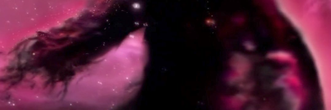 WHOXAIII's profile banner image