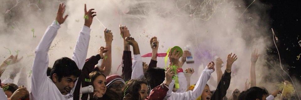 WHSJungle's profile banner image