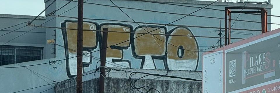 elgordofeto's profile banner image