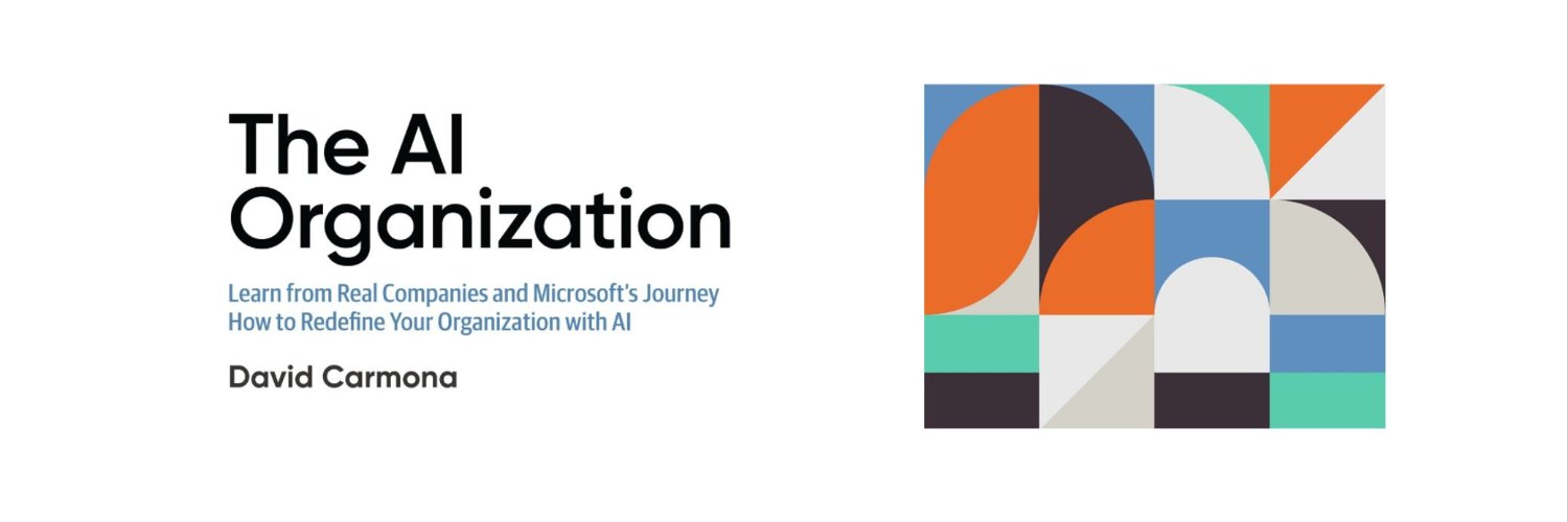 David Carmona banner