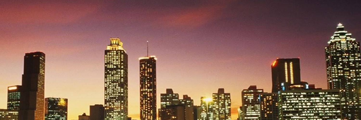 TRWTea's profile banner image
