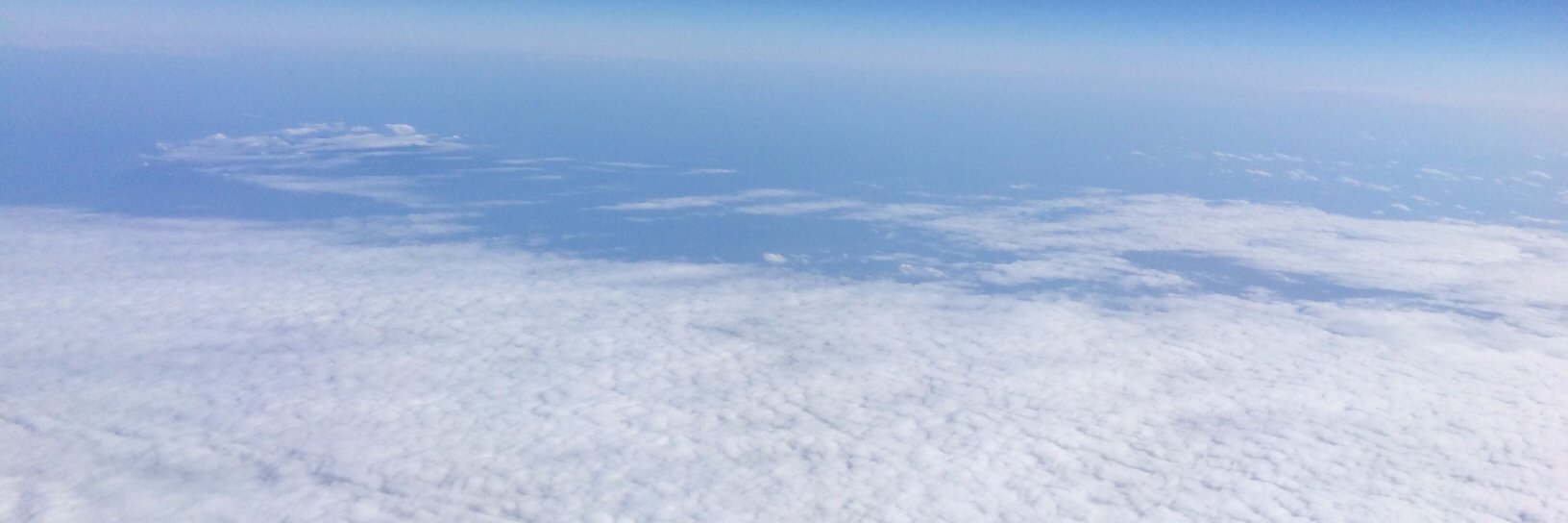 ryo040106's profile banner image