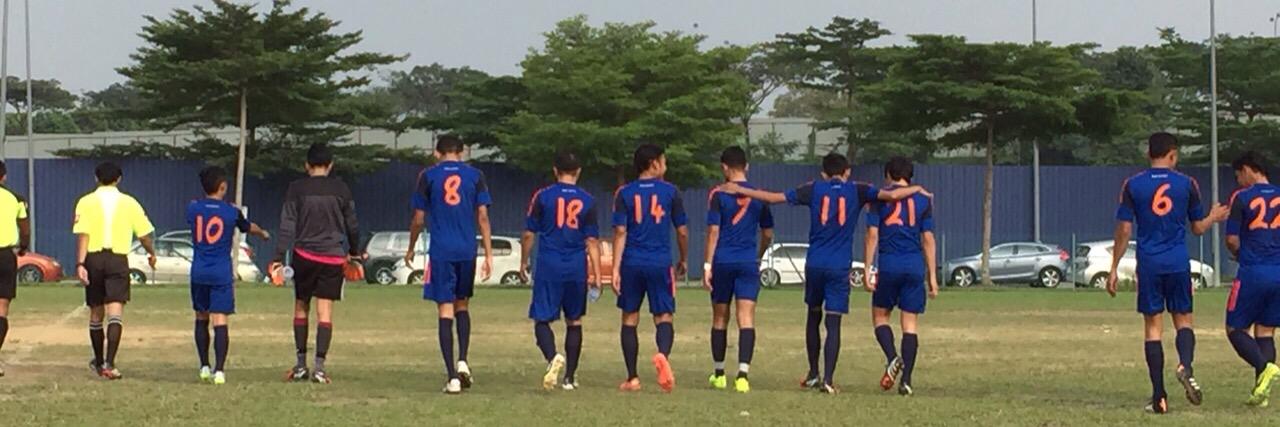 CABJFootball's profile banner image