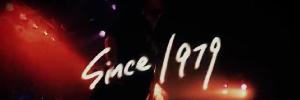 me___can's profile banner image