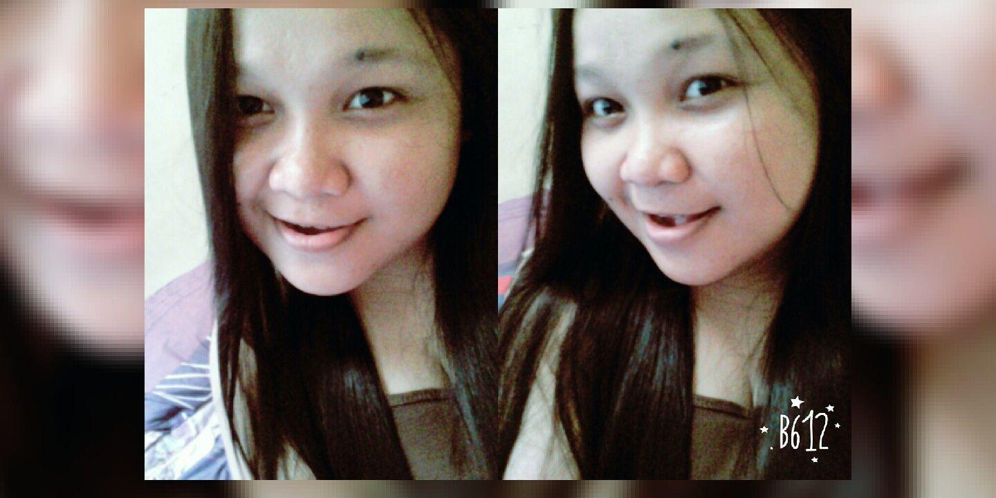 dhedianputri's profile banner image