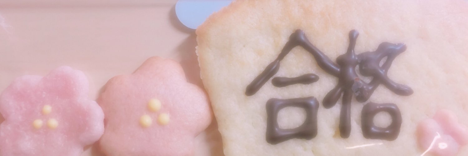 _mtmrro's profile banner image