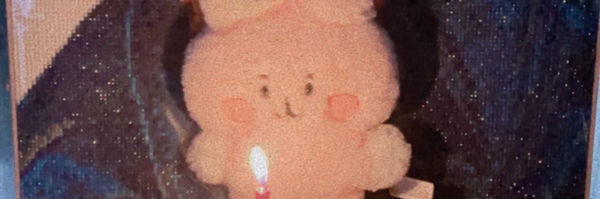 gcf_archive's profile banner image