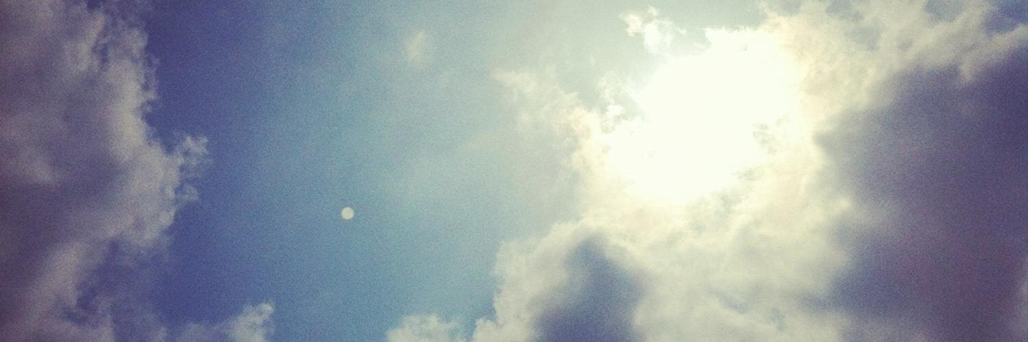 lauracheatham's profile banner image