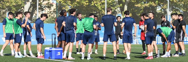 CD_Ebro Profile Banner