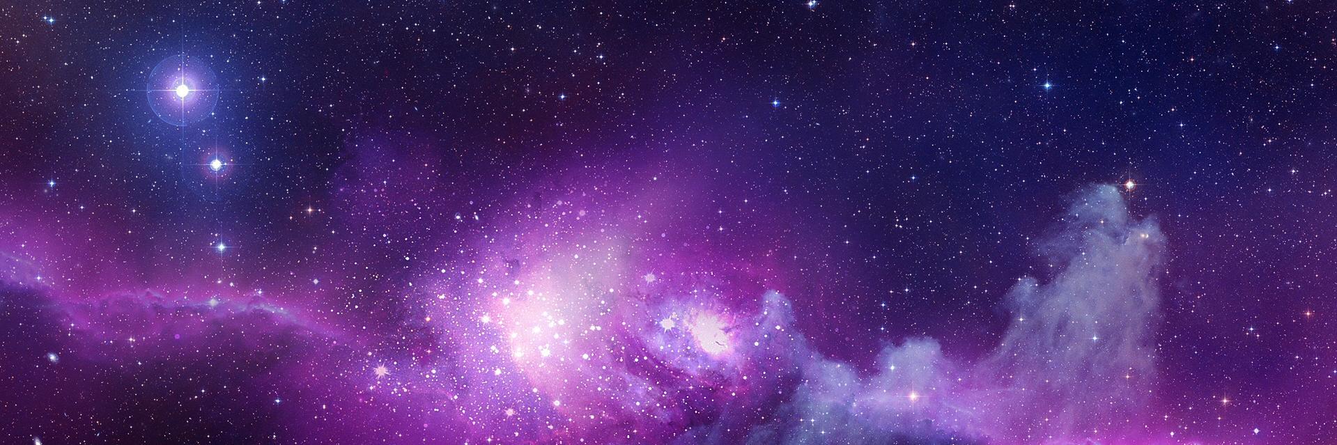 StaticUngoo's profile banner image