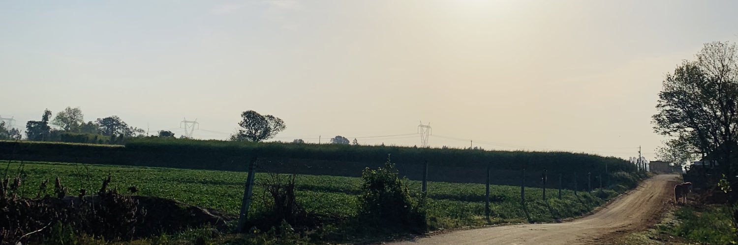 dkgndec's profile banner image