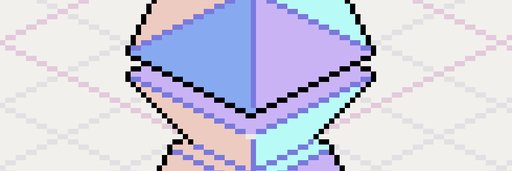 FillipNFT's profile banner image