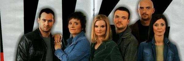 TypoweW11's profile banner image