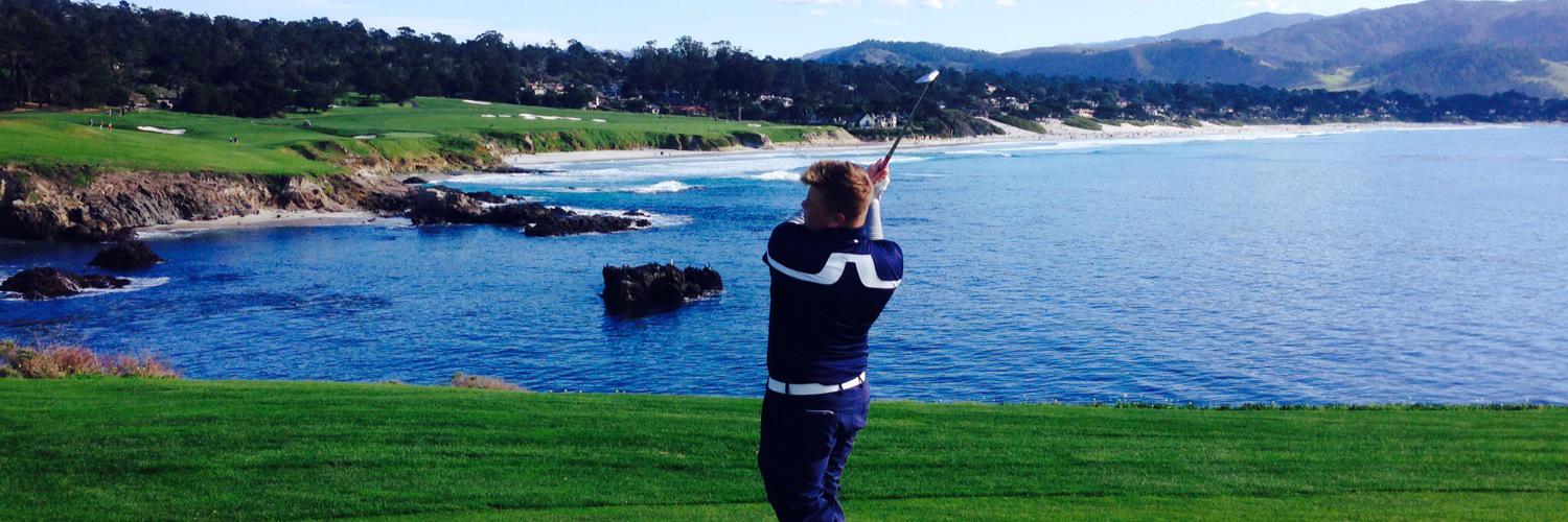 Maxwell Martin banner