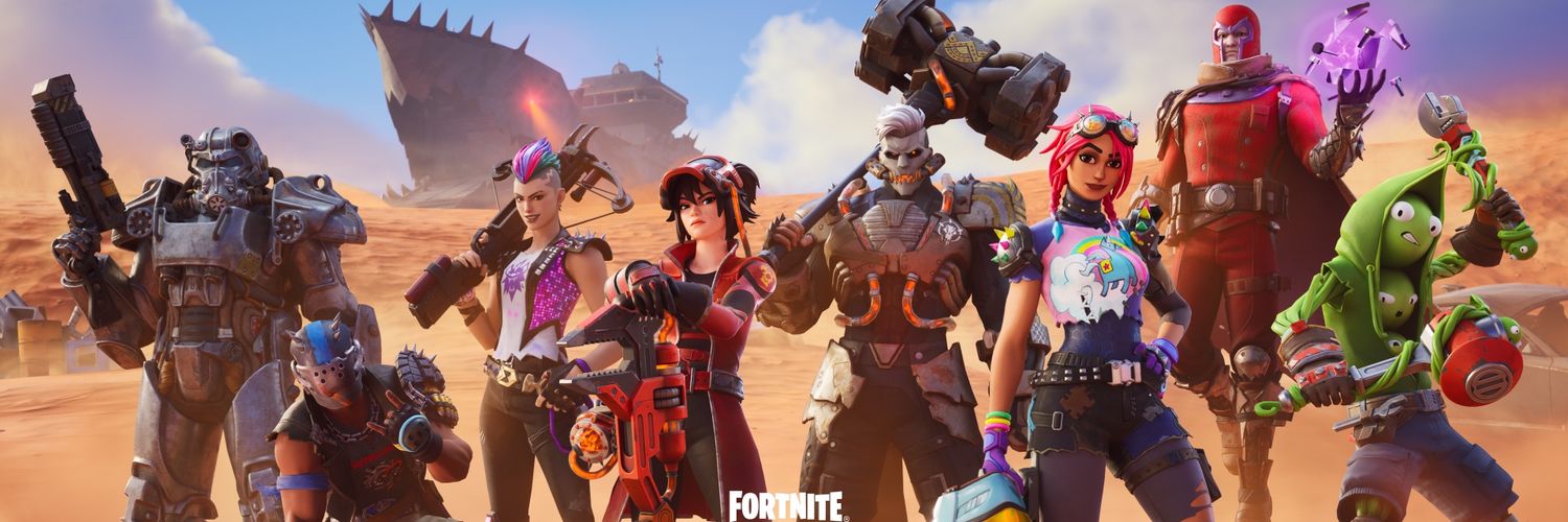 Alexeur974's profile banner image