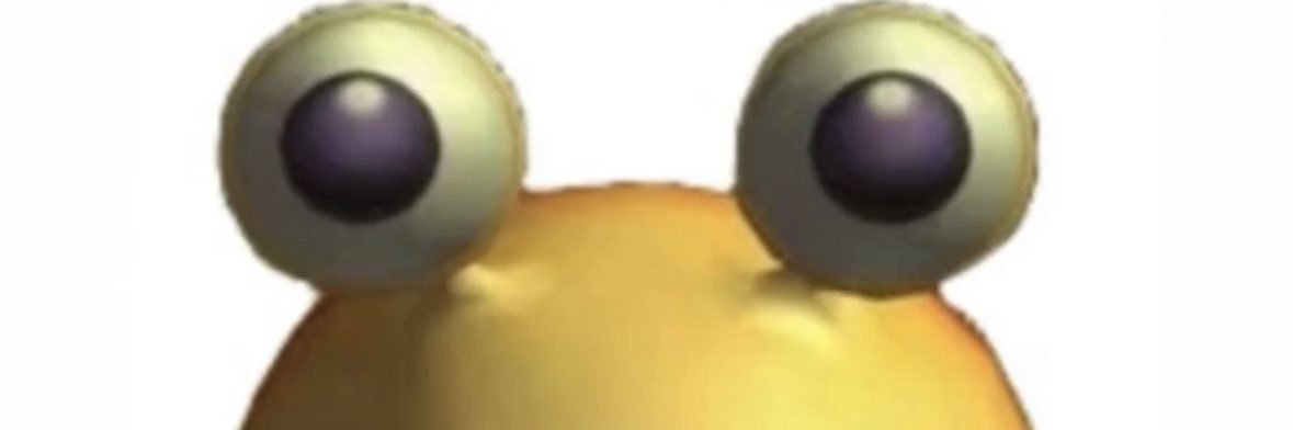 NeverSayYes banner