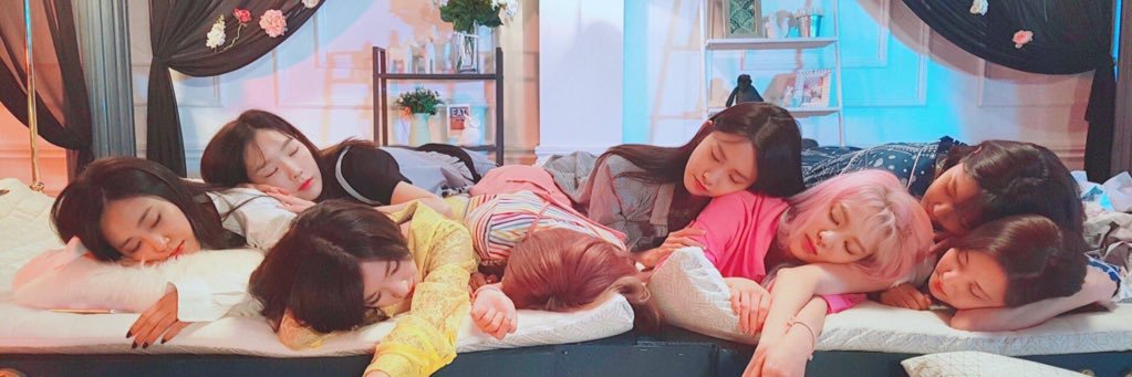 soshipeeeen's profile banner image