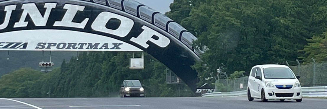 ryouevo's profile banner image