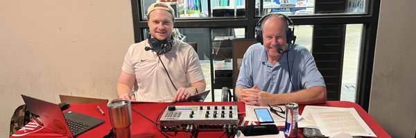 daltonorwig Profile Banner