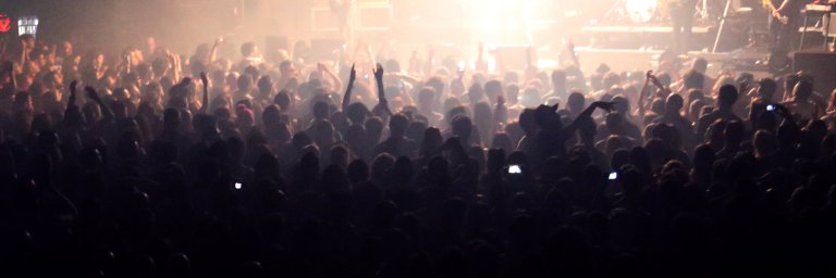 AztecaEspectáculosGT banner