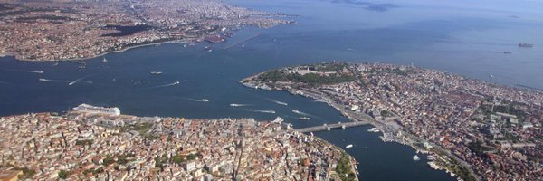 onurerem Profile Banner