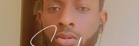 OLUWASHELEK's profile banner image