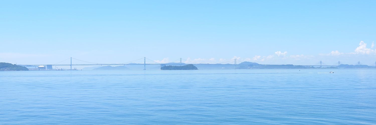 buutan088's profile banner image