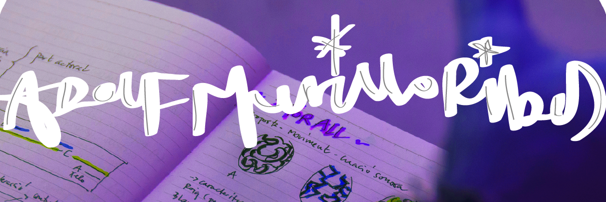 adolfmurillo's profile banner image