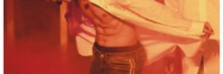 Uchu6kk's profile banner image