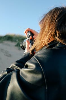 alpha_sam001's profile banner image