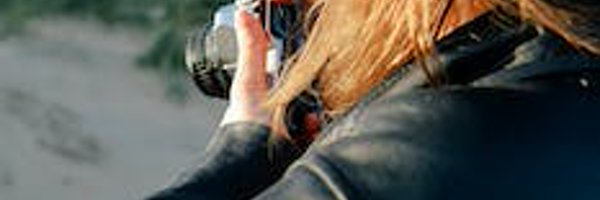 alpha_sam001 Profile Banner